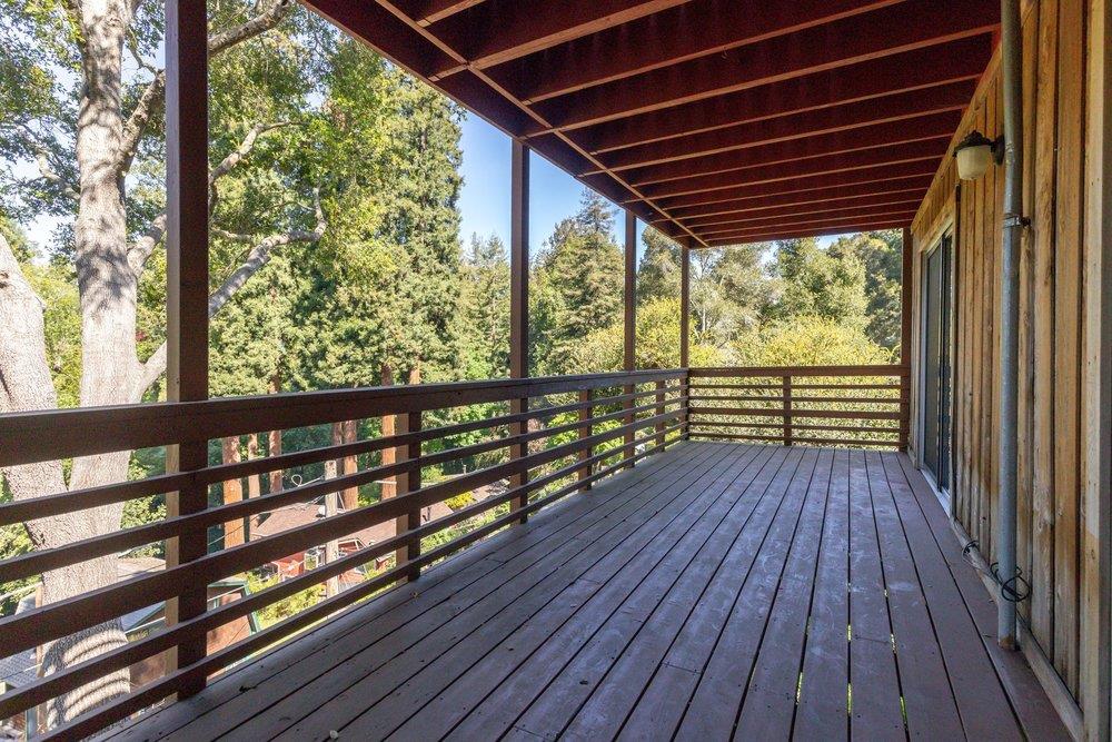 Detail Gallery Image 17 of 24 For 366 Branciforte Dr, Santa Cruz,  CA 95060 - 2 Beds | 1/1 Baths