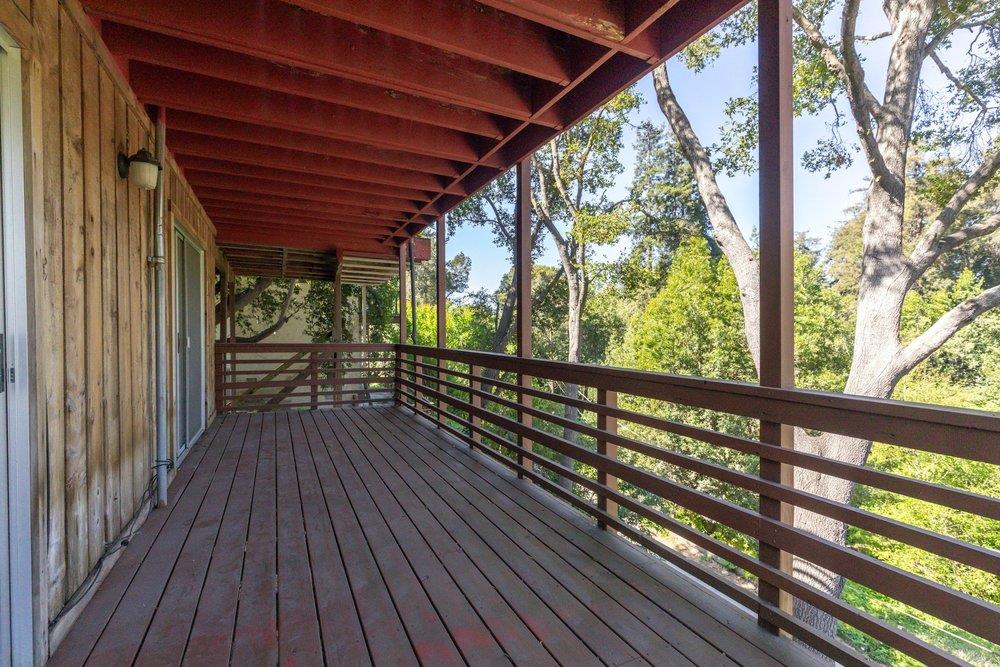 Detail Gallery Image 18 of 24 For 366 Branciforte Dr, Santa Cruz,  CA 95060 - 2 Beds | 1/1 Baths