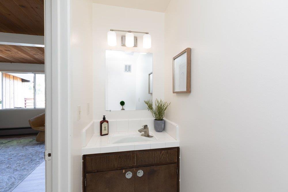 Detail Gallery Image 19 of 24 For 366 Branciforte Dr, Santa Cruz,  CA 95060 - 2 Beds | 1/1 Baths