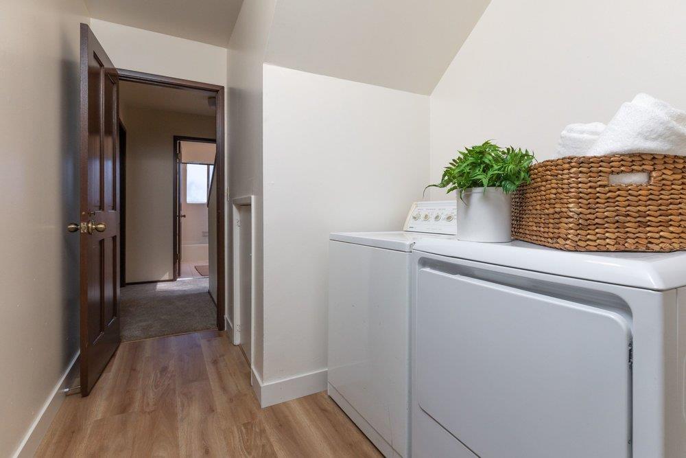 Detail Gallery Image 20 of 24 For 366 Branciforte Dr, Santa Cruz,  CA 95060 - 2 Beds | 1/1 Baths