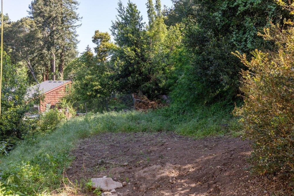 Detail Gallery Image 21 of 24 For 366 Branciforte Dr, Santa Cruz,  CA 95060 - 2 Beds | 1/1 Baths