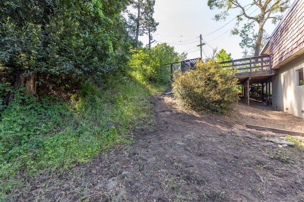 Detail Gallery Image 22 of 24 For 366 Branciforte Dr, Santa Cruz,  CA 95060 - 2 Beds | 1/1 Baths