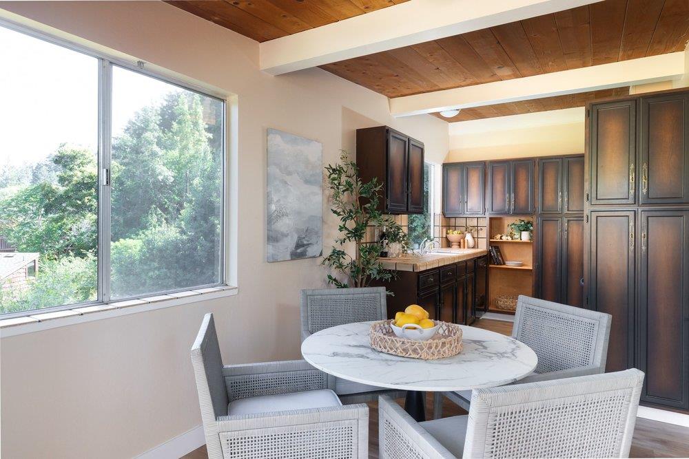 Detail Gallery Image 7 of 24 For 366 Branciforte Dr, Santa Cruz,  CA 95060 - 2 Beds | 1/1 Baths