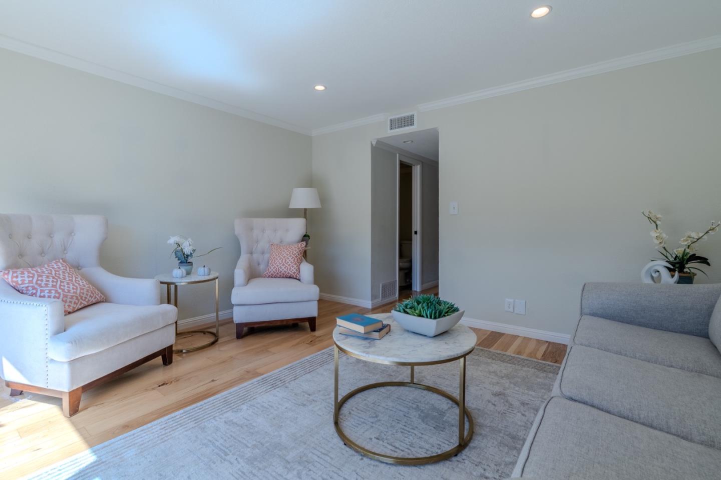 Detail Gallery Image 15 of 28 For 1041 Oddstad Blvd, Pacifica,  CA 94044 - 2 Beds | 1/1 Baths