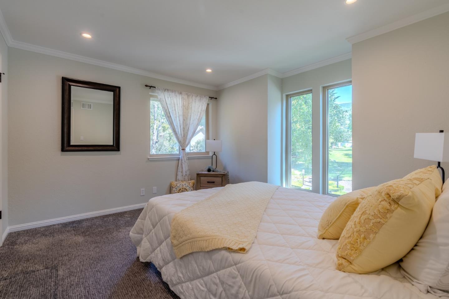 Detail Gallery Image 23 of 28 For 1041 Oddstad Blvd, Pacifica,  CA 94044 - 2 Beds | 1/1 Baths