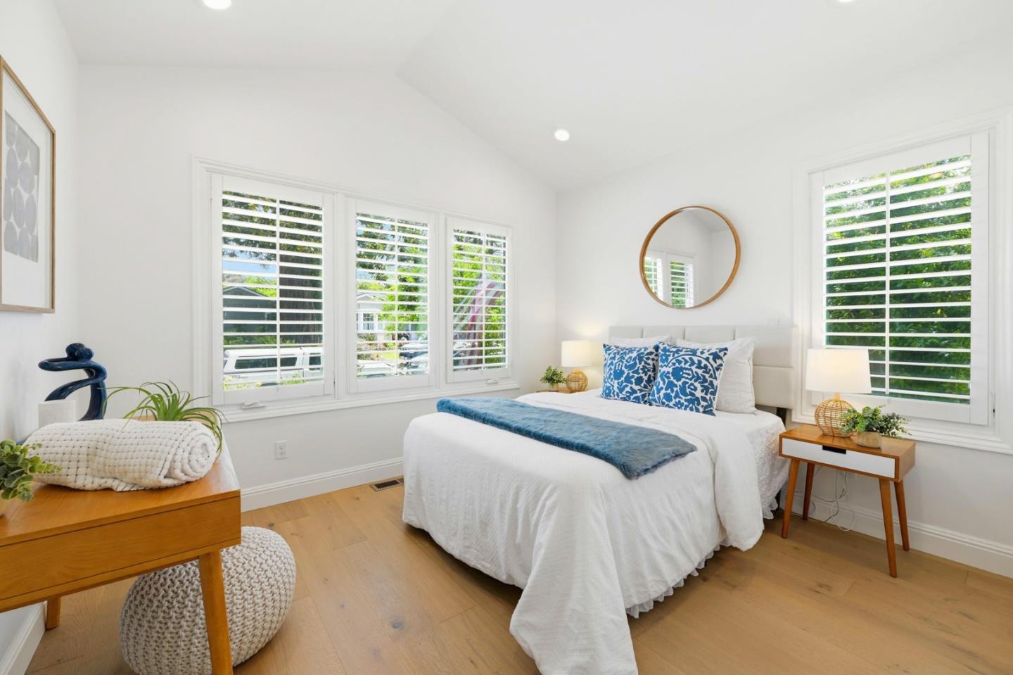 Detail Gallery Image 13 of 37 For 142 30th Ave, San Mateo,  CA 94403 - 3 Beds | 2/1 Baths