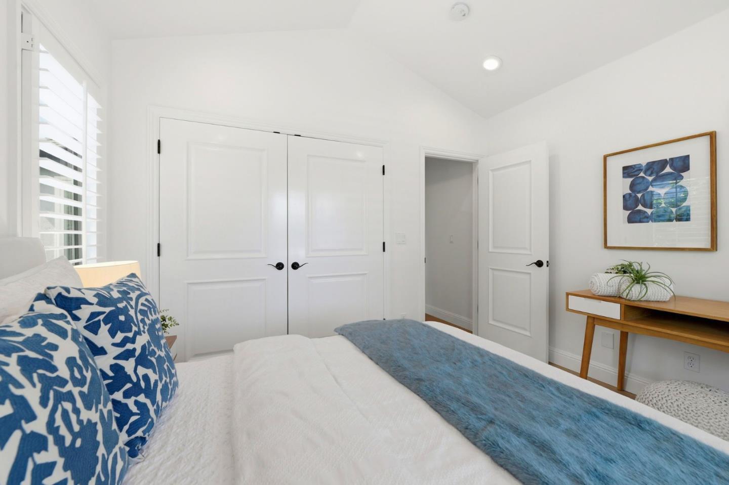 Detail Gallery Image 14 of 37 For 142 30th Ave, San Mateo,  CA 94403 - 3 Beds | 2/1 Baths