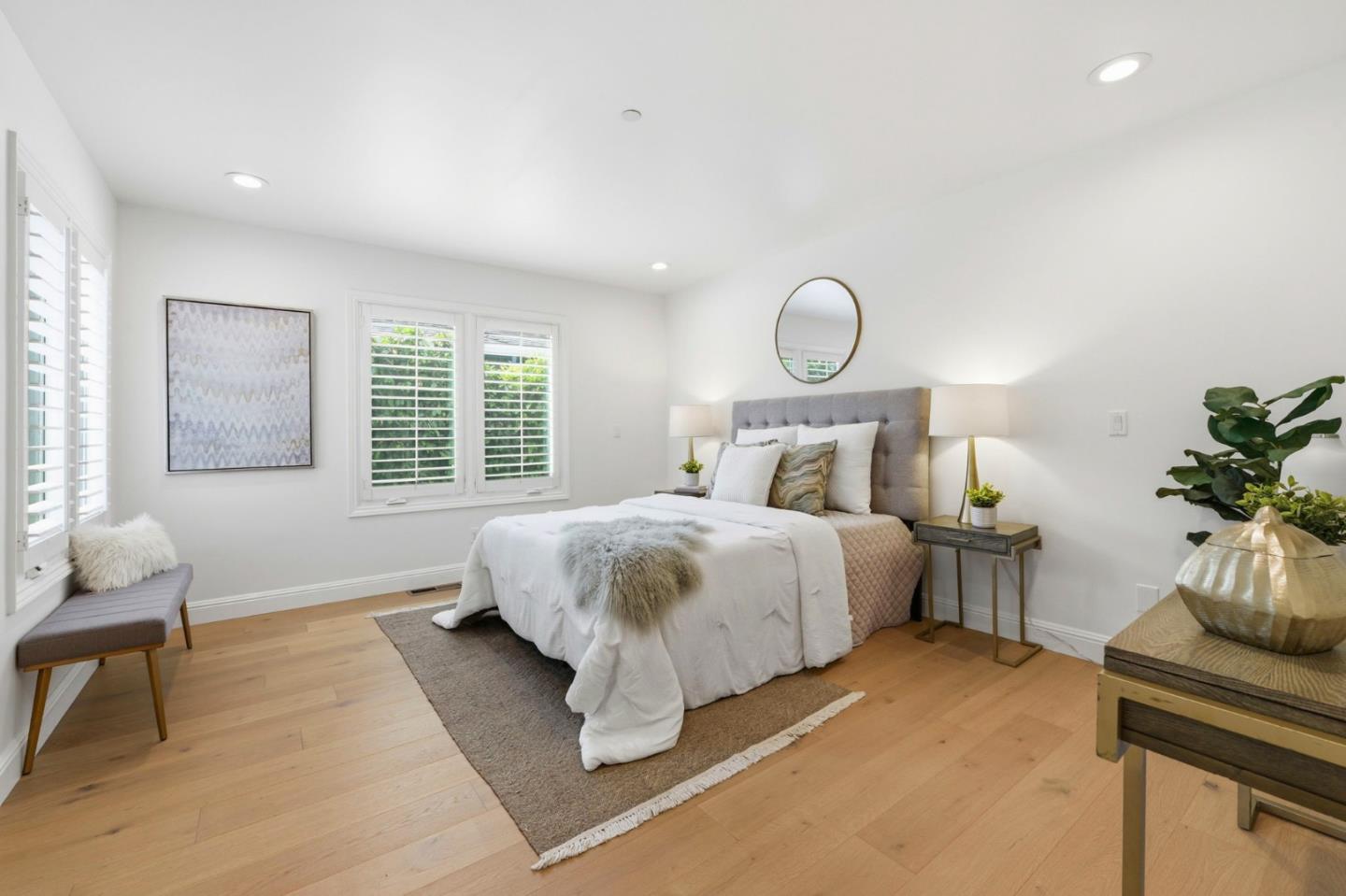 Detail Gallery Image 15 of 37 For 142 30th Ave, San Mateo,  CA 94403 - 3 Beds | 2/1 Baths