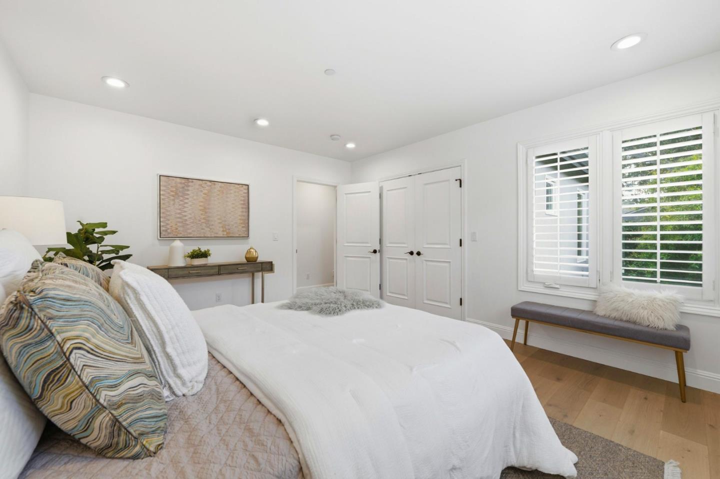 Detail Gallery Image 16 of 37 For 142 30th Ave, San Mateo,  CA 94403 - 3 Beds | 2/1 Baths