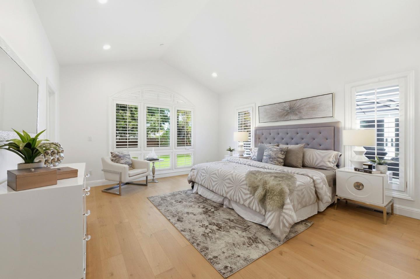 Detail Gallery Image 17 of 37 For 142 30th Ave, San Mateo,  CA 94403 - 3 Beds | 2/1 Baths