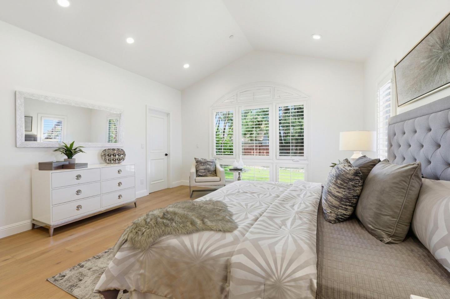 Detail Gallery Image 18 of 37 For 142 30th Ave, San Mateo,  CA 94403 - 3 Beds | 2/1 Baths