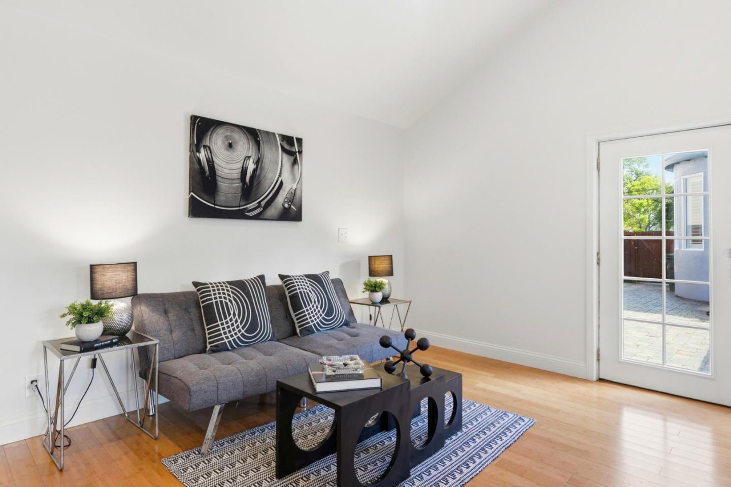 Detail Gallery Image 23 of 37 For 142 30th Ave, San Mateo,  CA 94403 - 3 Beds | 2/1 Baths