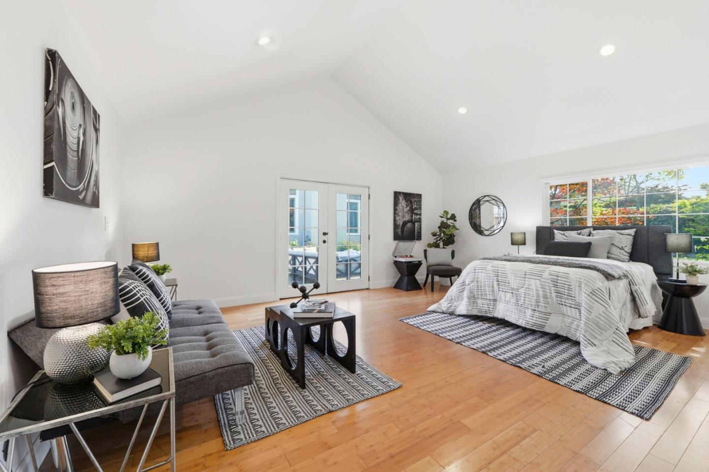 Detail Gallery Image 24 of 37 For 142 30th Ave, San Mateo,  CA 94403 - 3 Beds | 2/1 Baths