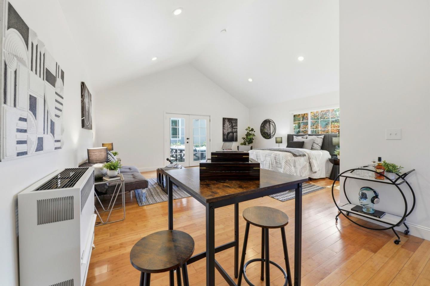 Detail Gallery Image 27 of 37 For 142 30th Ave, San Mateo,  CA 94403 - 3 Beds | 2/1 Baths