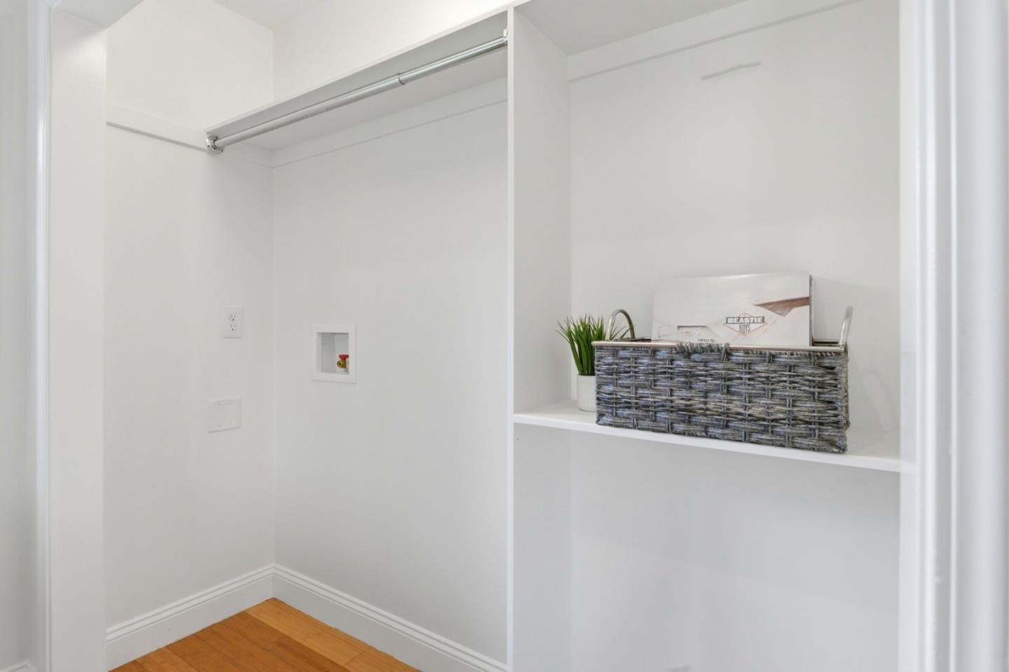 Detail Gallery Image 28 of 37 For 142 30th Ave, San Mateo,  CA 94403 - 3 Beds | 2/1 Baths