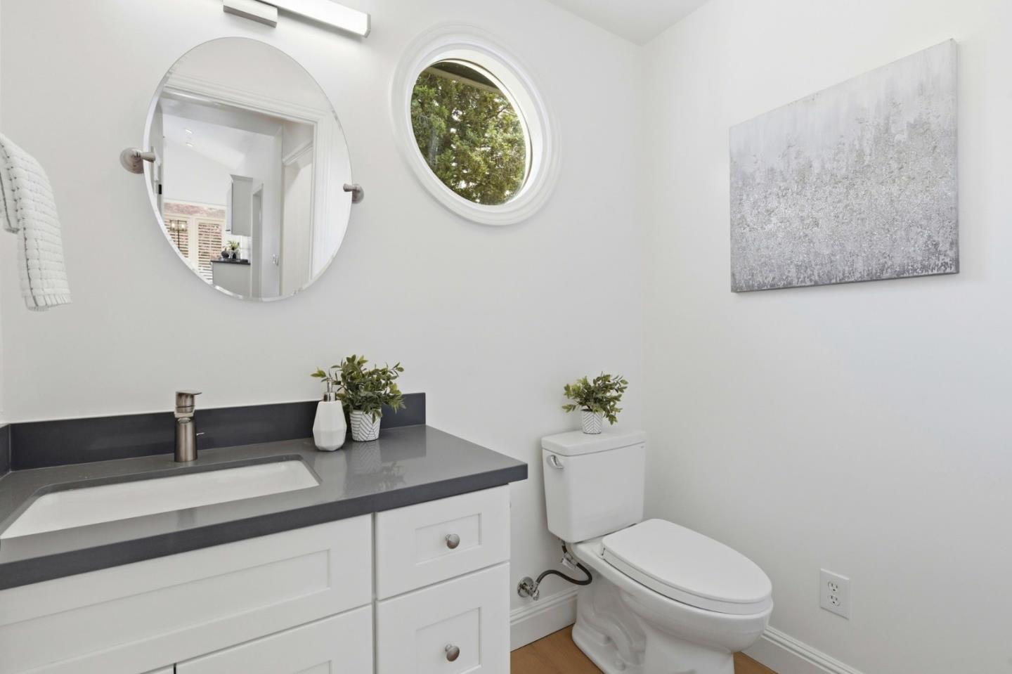 Detail Gallery Image 29 of 37 For 142 30th Ave, San Mateo,  CA 94403 - 3 Beds | 2/1 Baths