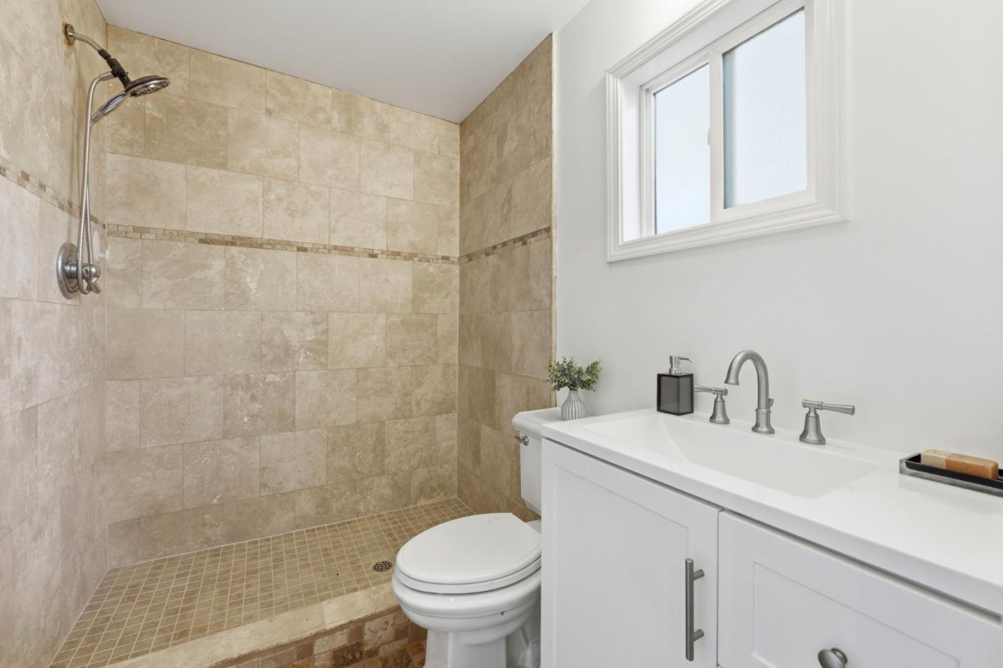 Detail Gallery Image 30 of 37 For 142 30th Ave, San Mateo,  CA 94403 - 3 Beds | 2/1 Baths