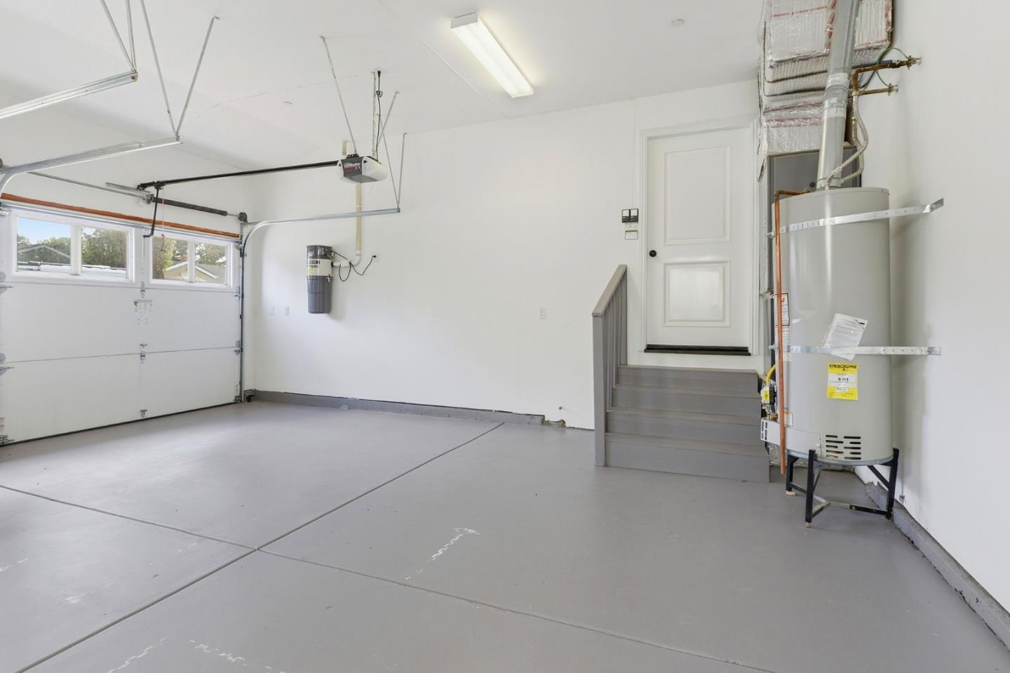 Detail Gallery Image 31 of 37 For 142 30th Ave, San Mateo,  CA 94403 - 3 Beds | 2/1 Baths