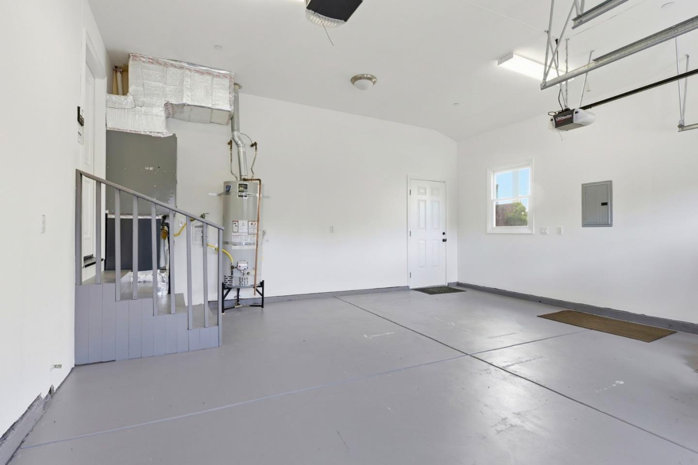 Detail Gallery Image 32 of 37 For 142 30th Ave, San Mateo,  CA 94403 - 3 Beds | 2/1 Baths