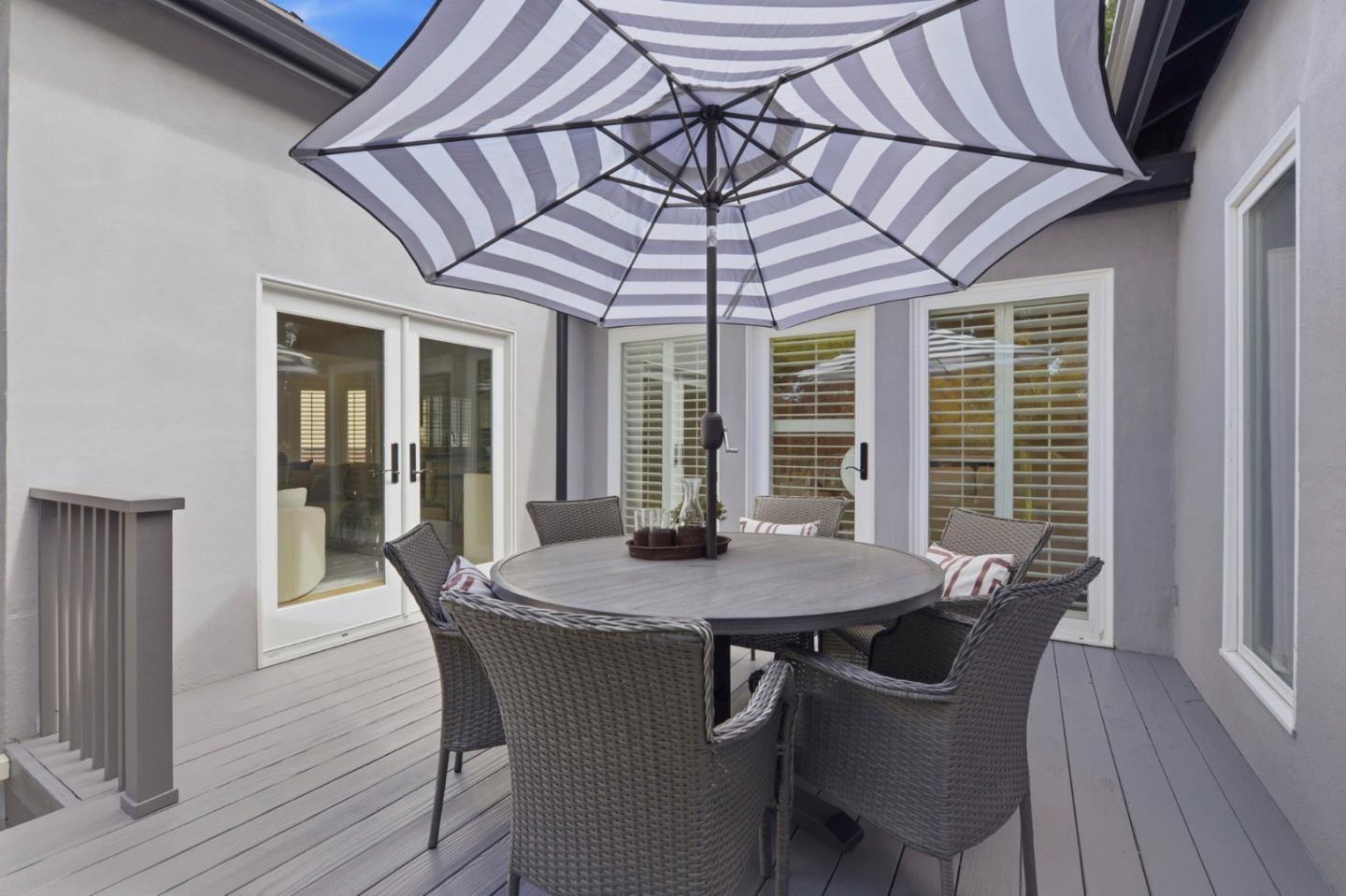 Detail Gallery Image 33 of 37 For 142 30th Ave, San Mateo,  CA 94403 - 3 Beds | 2/1 Baths