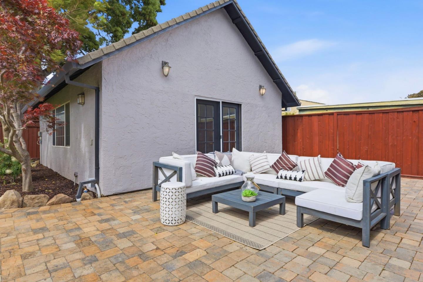 Detail Gallery Image 35 of 37 For 142 30th Ave, San Mateo,  CA 94403 - 3 Beds | 2/1 Baths