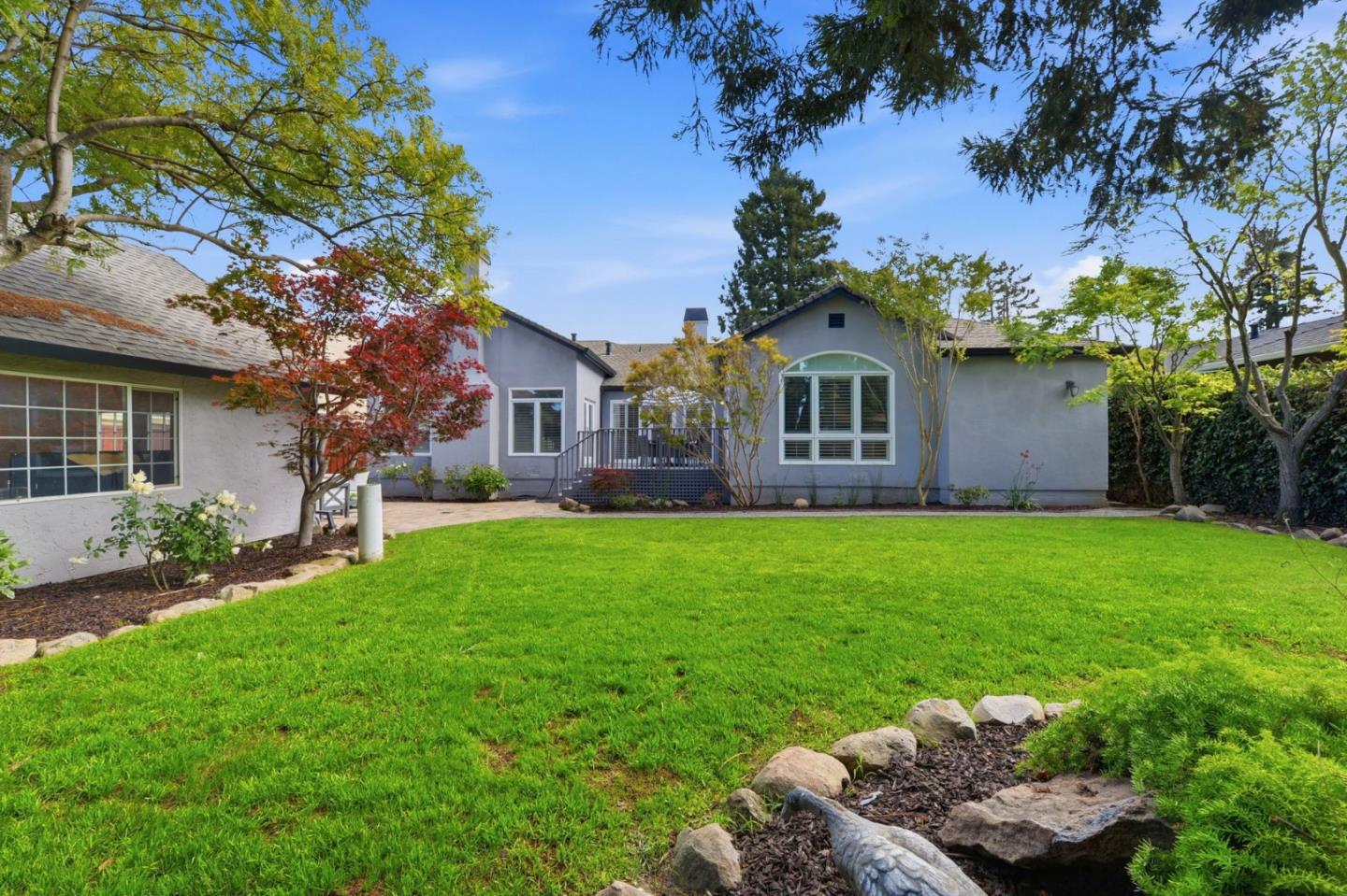 Detail Gallery Image 36 of 37 For 142 30th Ave, San Mateo,  CA 94403 - 3 Beds | 2/1 Baths