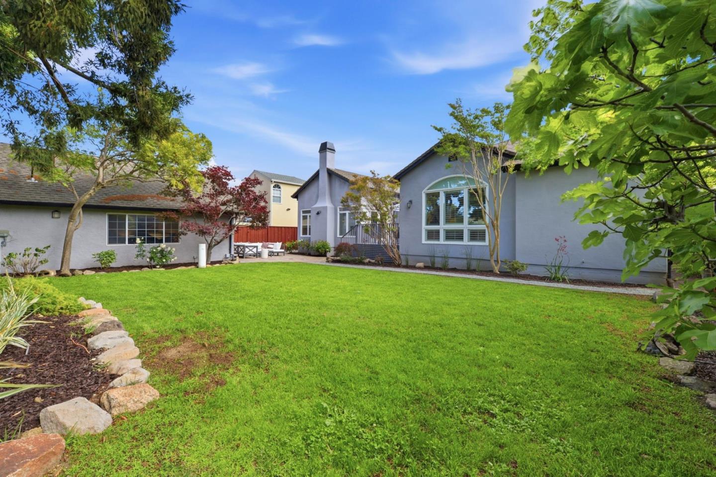 Detail Gallery Image 37 of 37 For 142 30th Ave, San Mateo,  CA 94403 - 3 Beds | 2/1 Baths