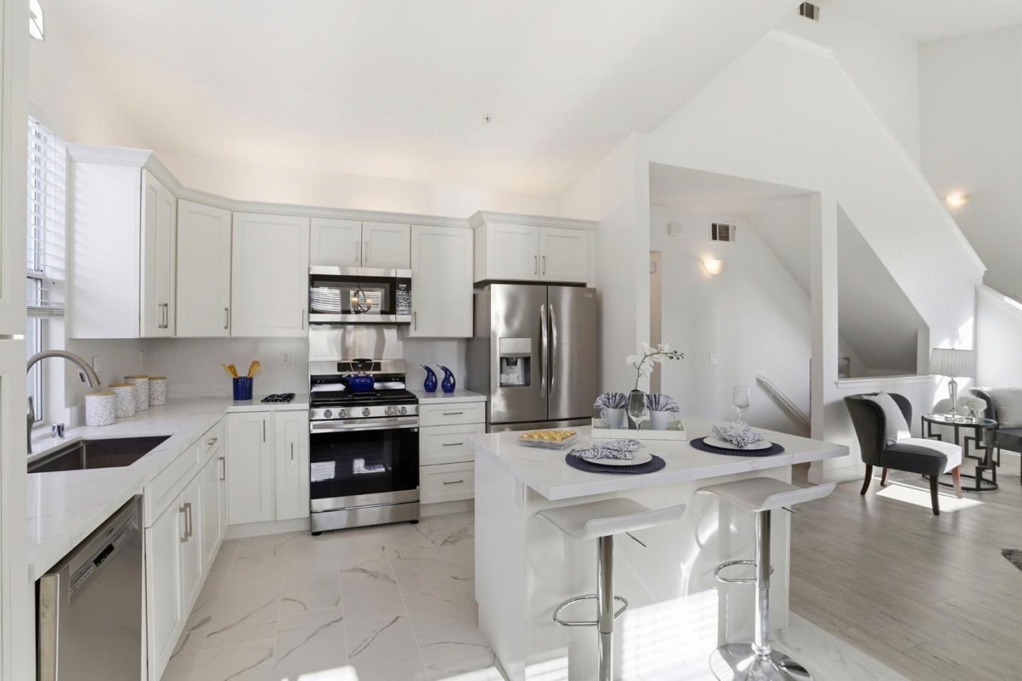 Photo #10: ML82043408 Listing: Photo #10