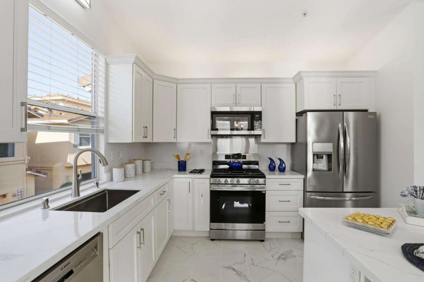 Photo #12: ML82043408 Listing: Photo #12