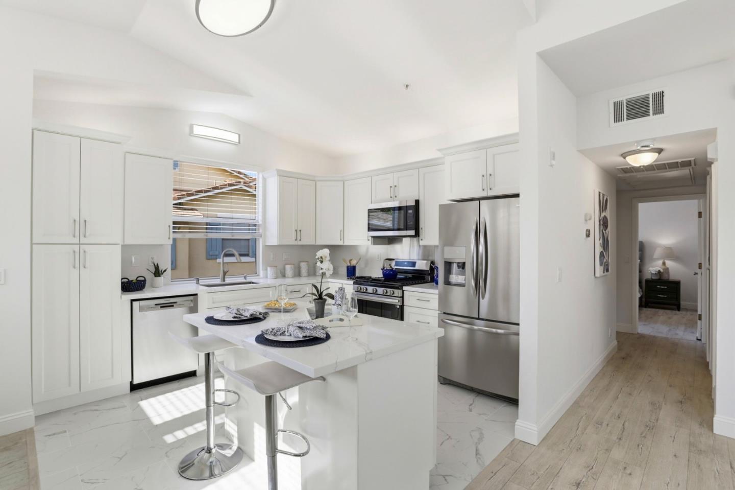 Photo #13: ML82043408 Listing: Photo #13