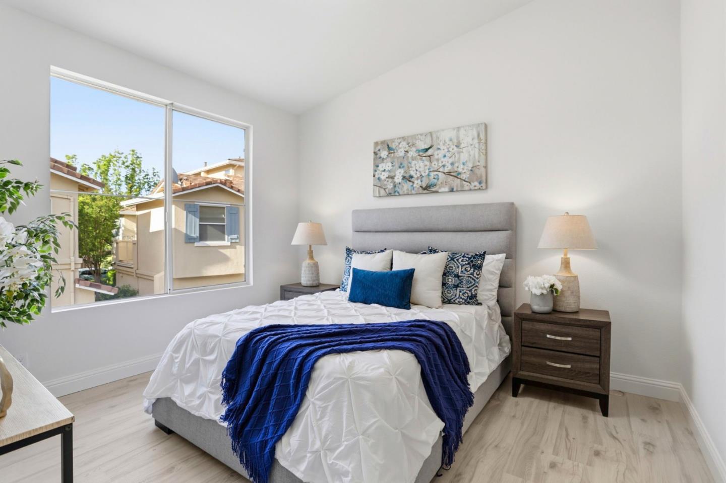 Photo #14: ML82043408 Listing: Photo #14