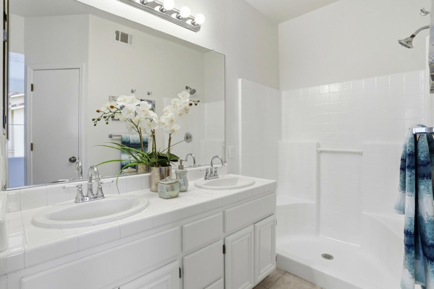 Photo #15: ML82043408 Listing: Photo #15