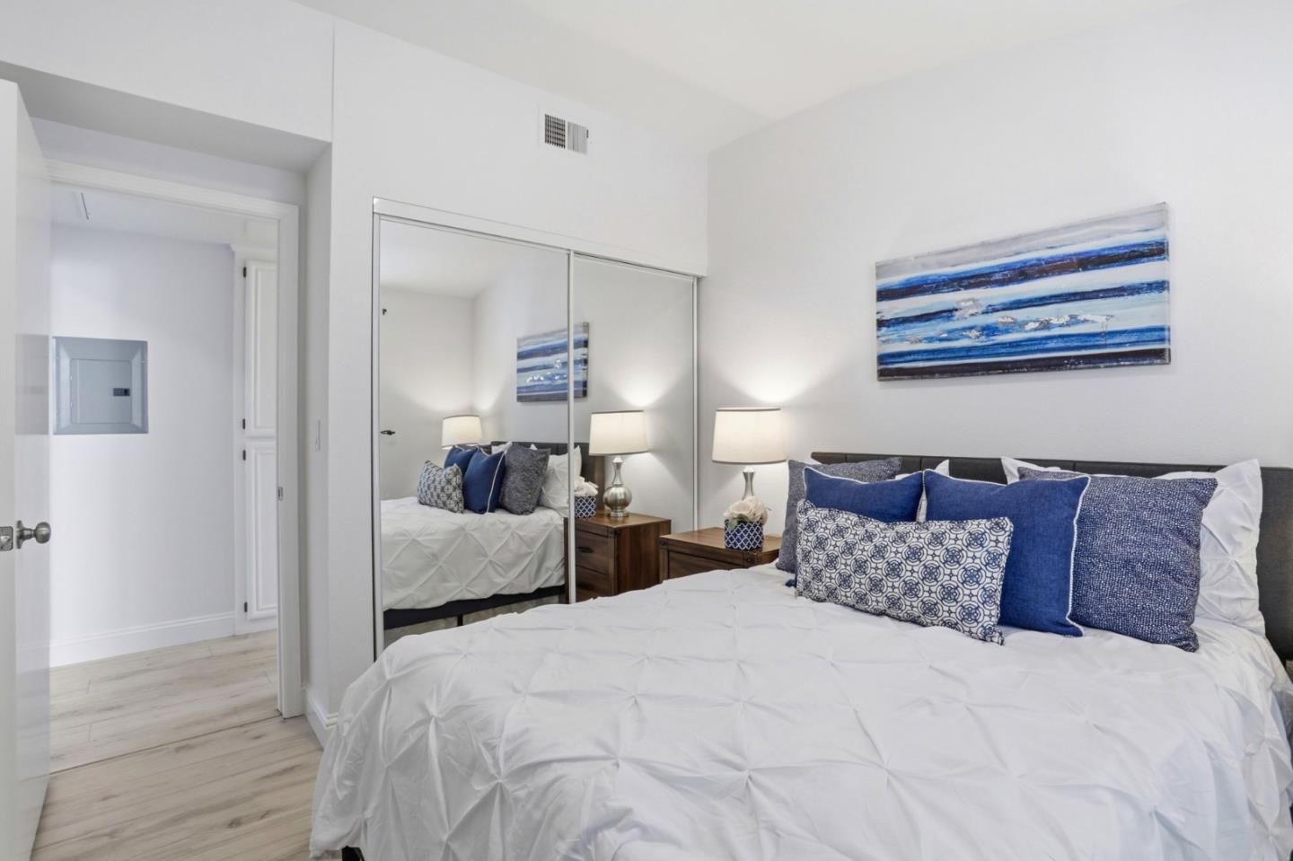 Photo #17: ML82043408 Listing: Photo #17