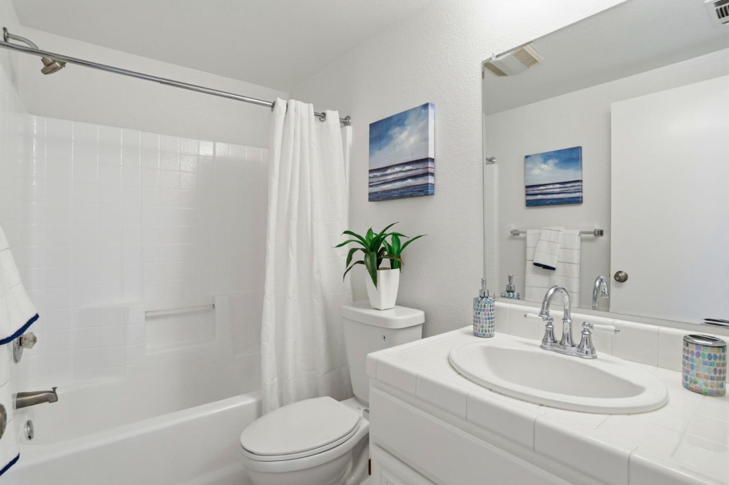 Photo #18: ML82043408 Listing: Photo #18