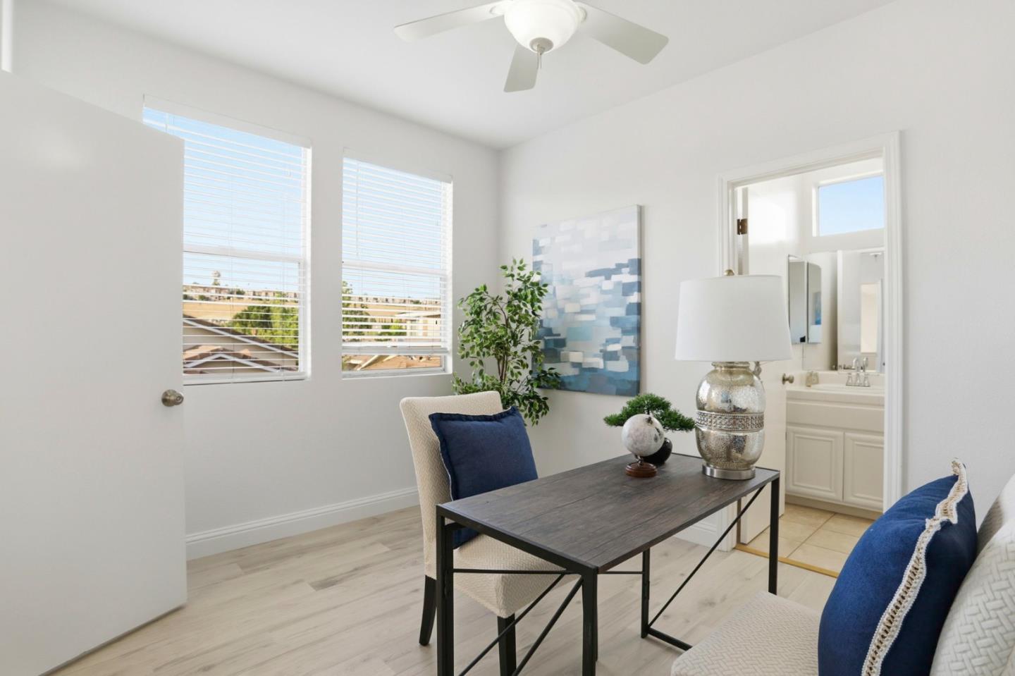 Photo #20: ML82043408 Listing: Photo #20