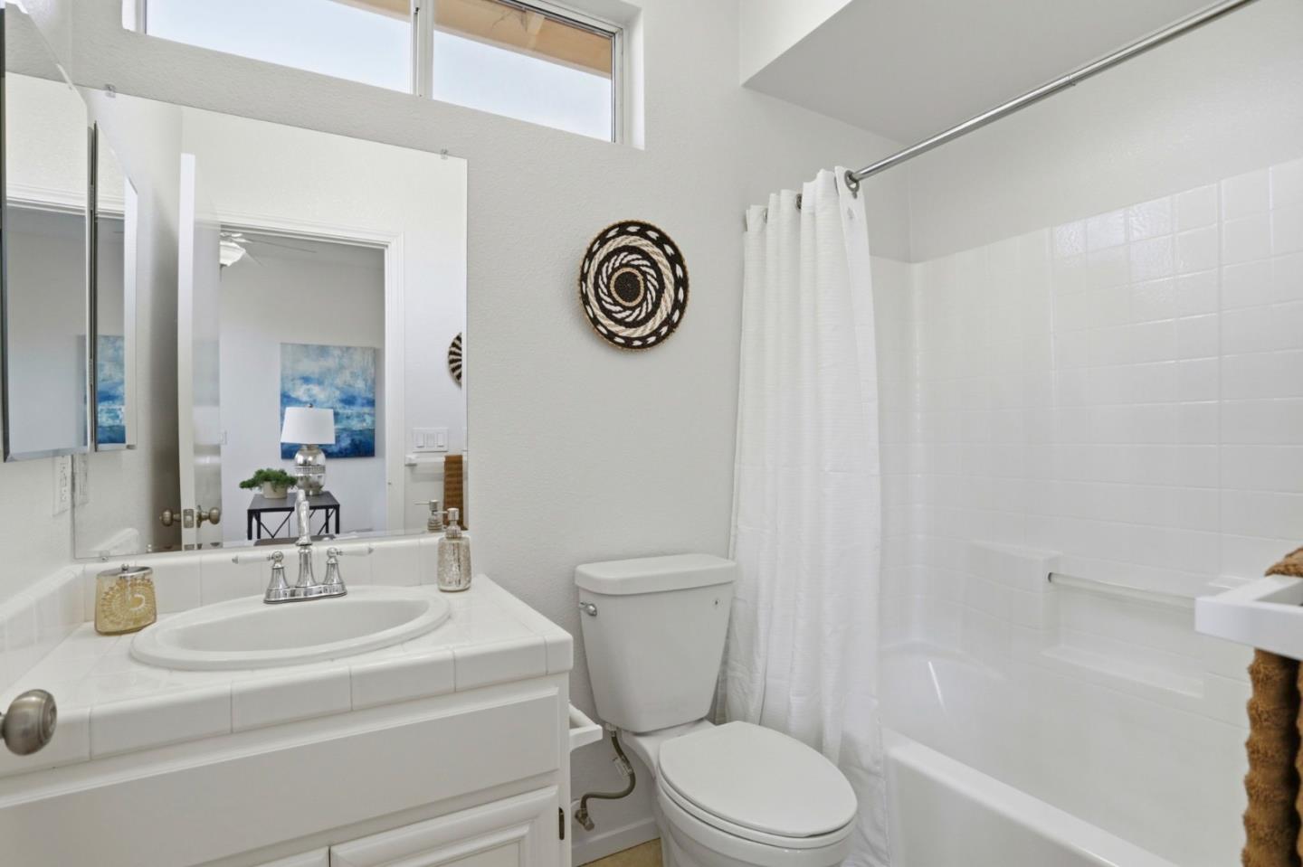 Photo #21: ML82043408 Listing: Photo #21