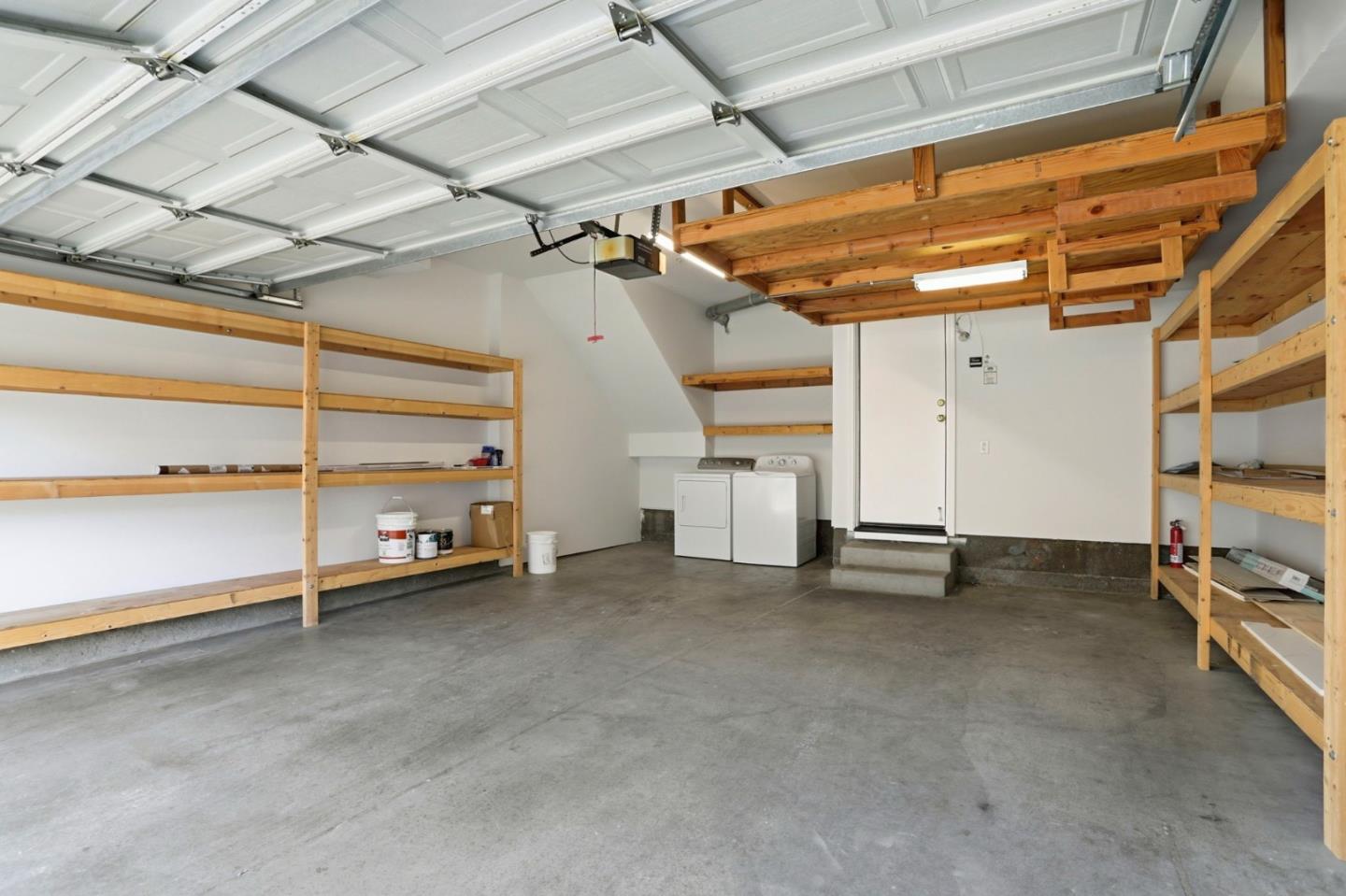 Photo #22: ML82043408 Listing: Photo #22