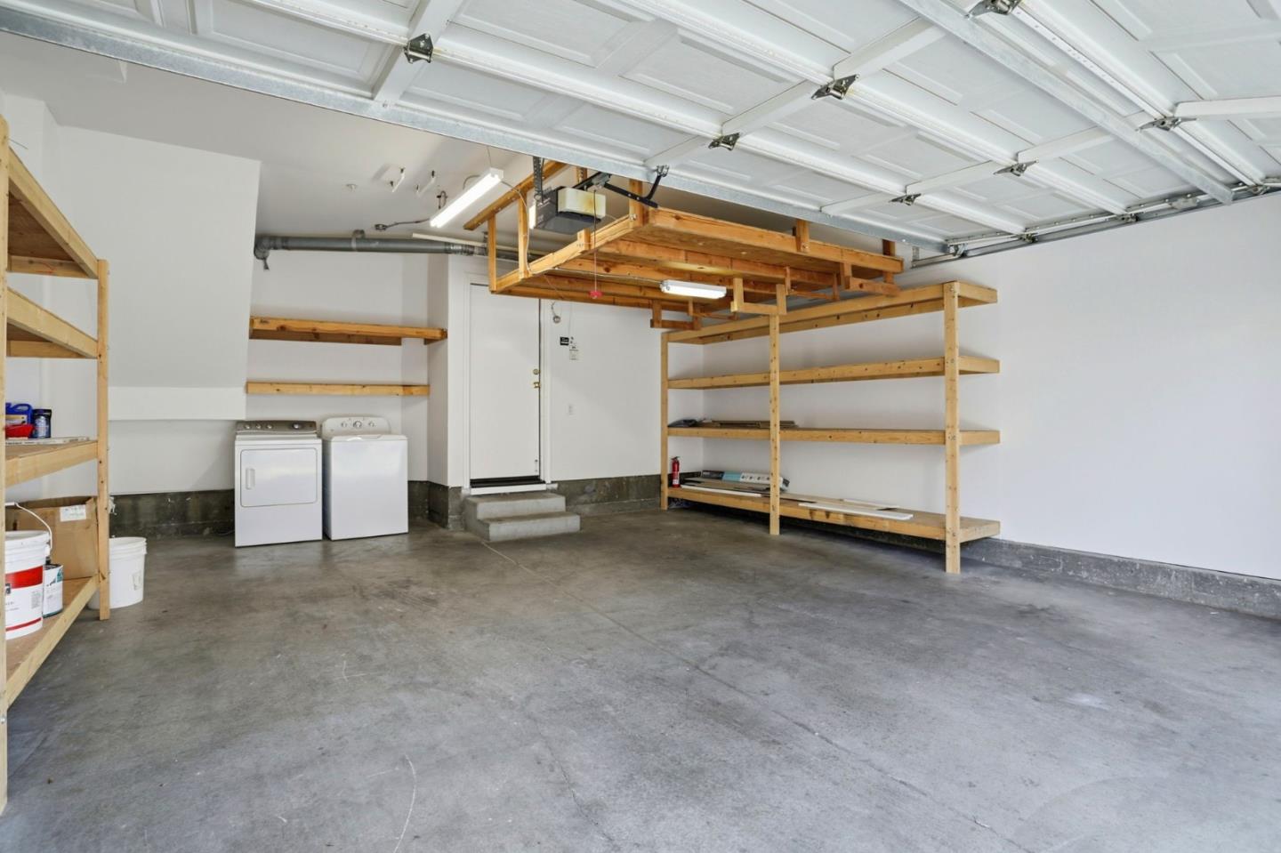 Photo #23: ML82043408 Listing: Photo #23