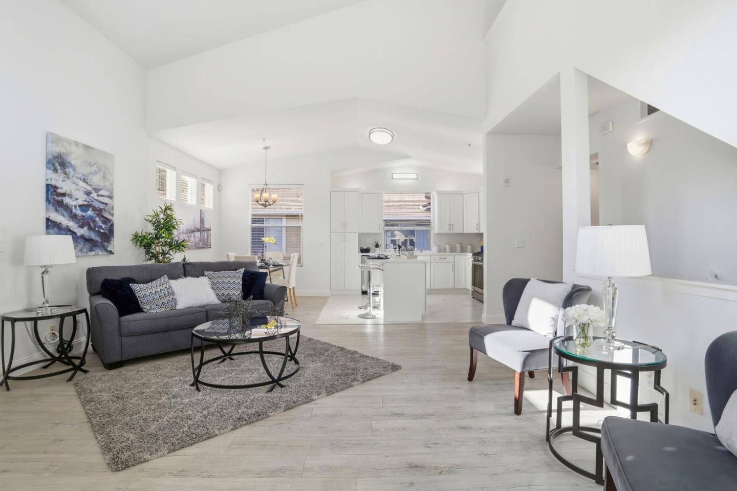 Photo #7: ML82043408 Listing: Photo #7