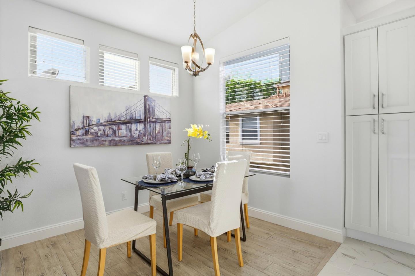 Photo #9: ML82043408 Listing: Photo #9