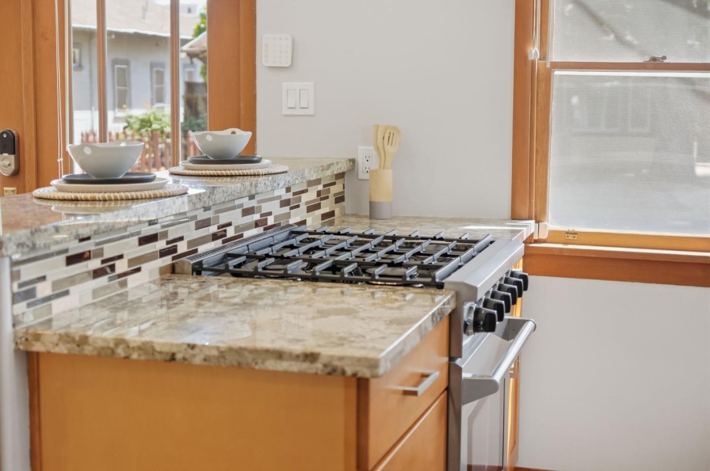 Detail Gallery Image 18 of 61 For 207 E Rincon Ave, Campbell,  CA 95008 - – Beds | – Baths