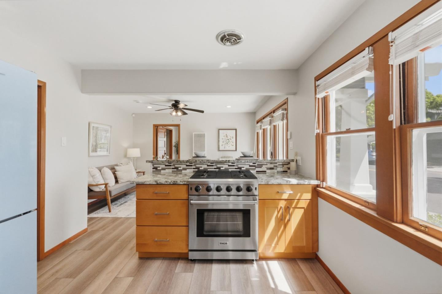 Detail Gallery Image 19 of 61 For 207 E Rincon Ave, Campbell,  CA 95008 - – Beds | – Baths