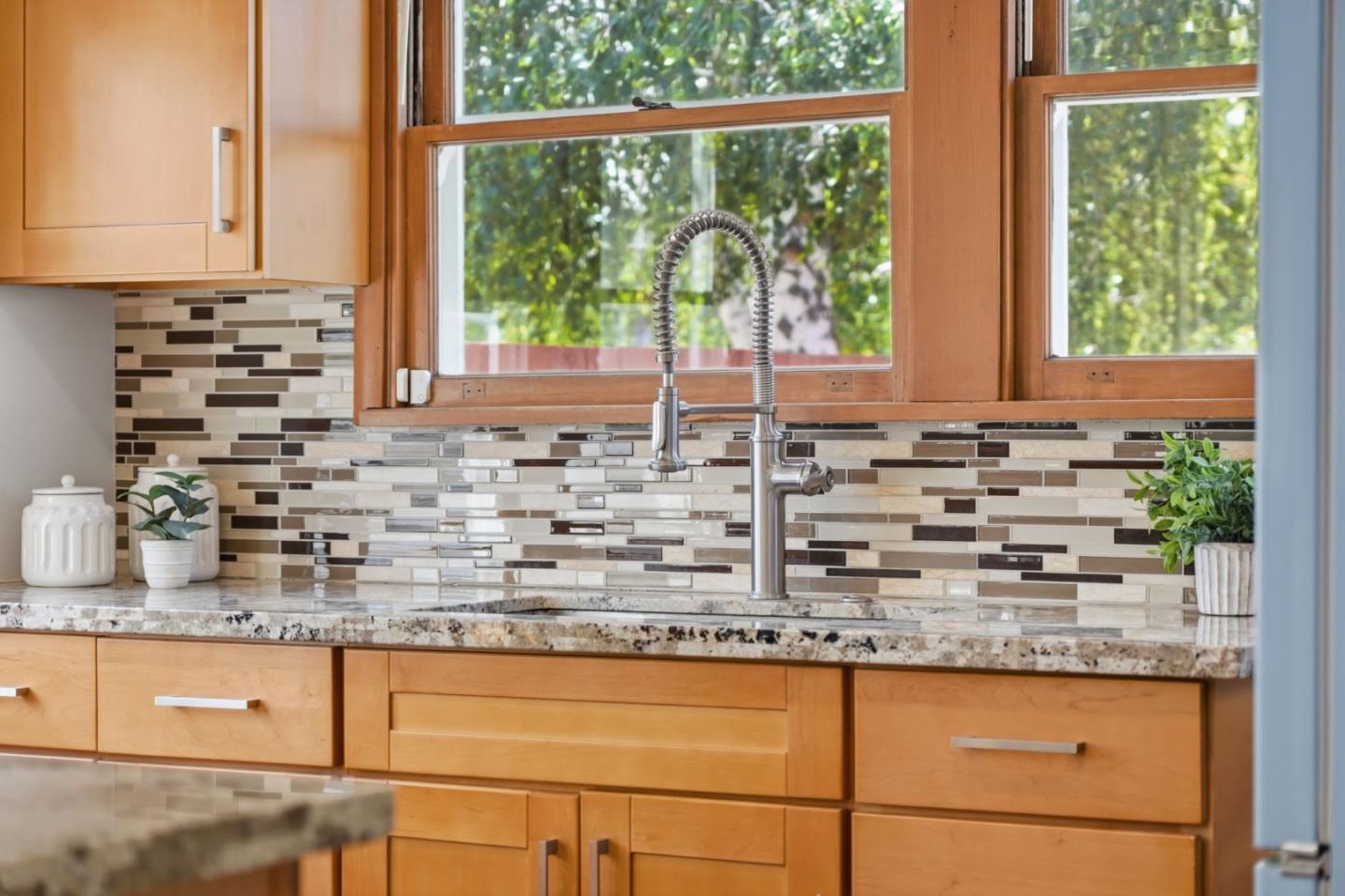 Detail Gallery Image 20 of 61 For 207 E Rincon Ave, Campbell,  CA 95008 - – Beds | – Baths