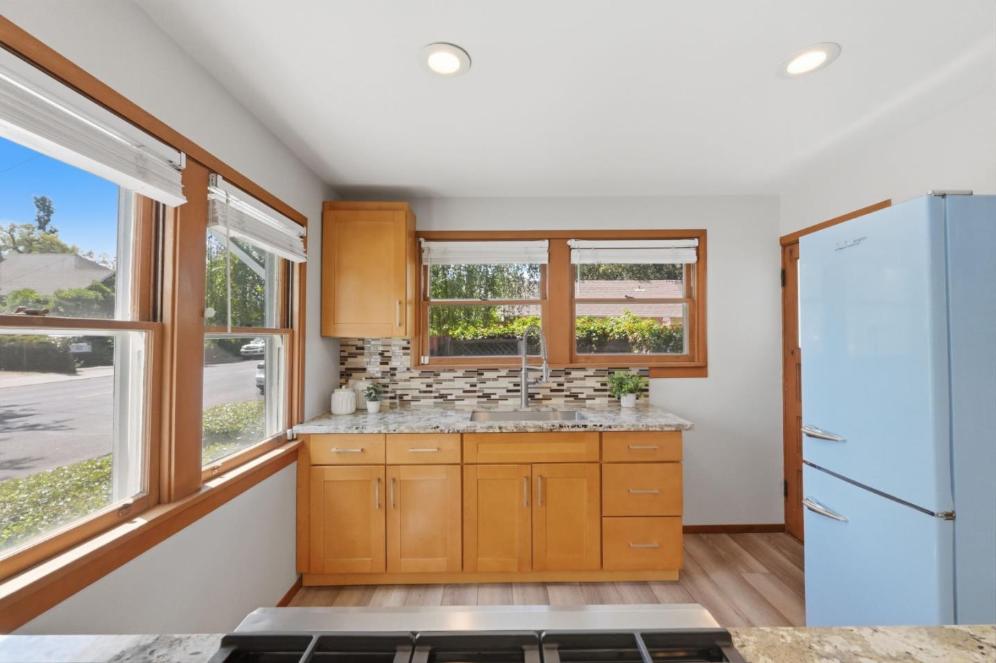 Detail Gallery Image 21 of 61 For 207 E Rincon Ave, Campbell,  CA 95008 - – Beds | – Baths