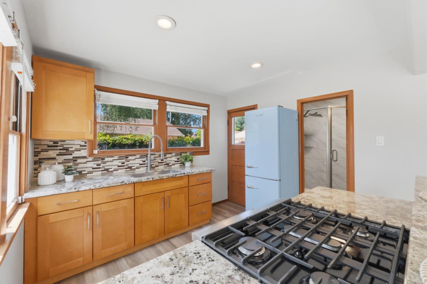 Detail Gallery Image 22 of 61 For 207 E Rincon Ave, Campbell,  CA 95008 - – Beds | – Baths