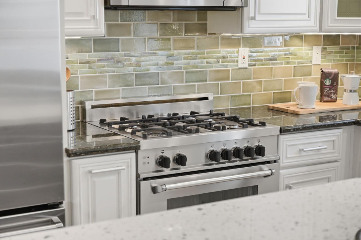 Detail Gallery Image 23 of 61 For 207 E Rincon Ave, Campbell,  CA 95008 - – Beds | – Baths