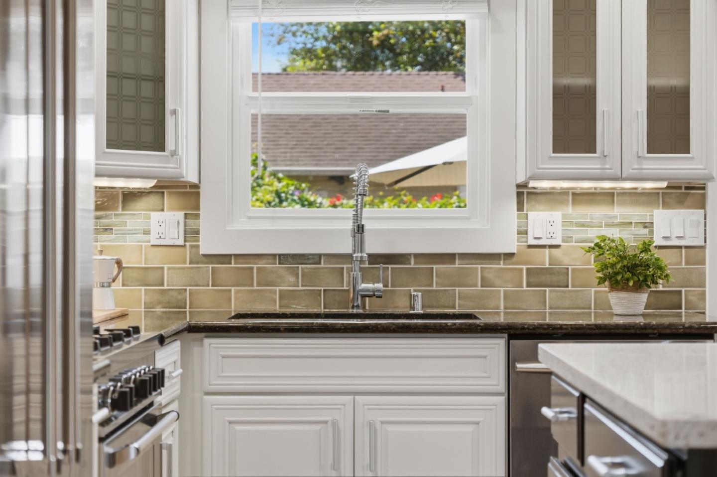 Detail Gallery Image 26 of 61 For 207 E Rincon Ave, Campbell,  CA 95008 - – Beds | – Baths