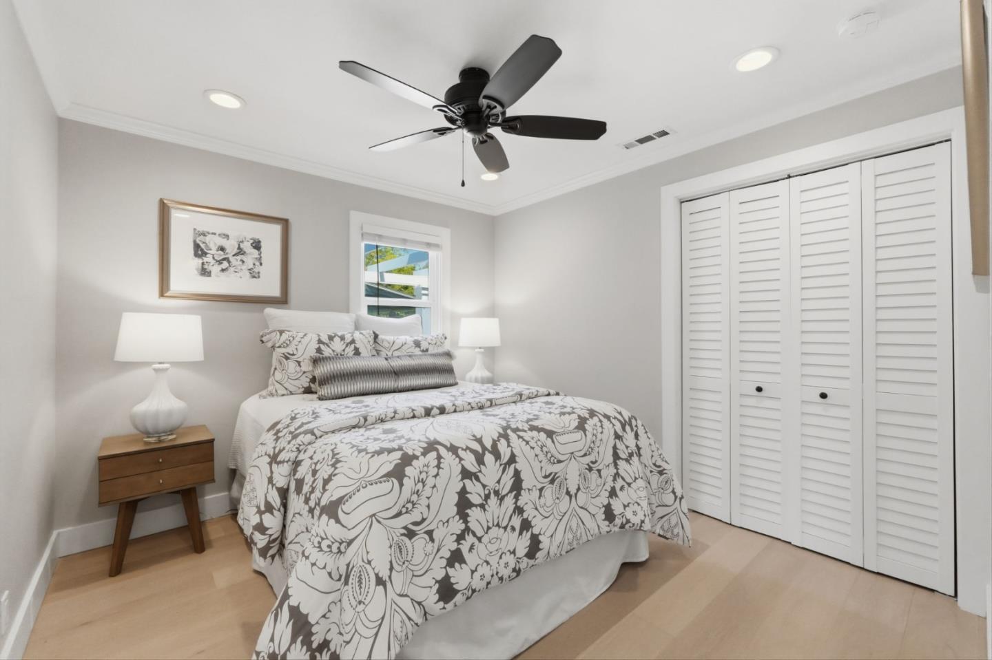 Detail Gallery Image 30 of 61 For 207 E Rincon Ave, Campbell,  CA 95008 - – Beds | – Baths