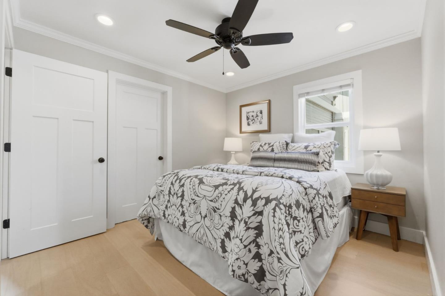 Detail Gallery Image 31 of 61 For 207 E Rincon Ave, Campbell,  CA 95008 - – Beds | – Baths