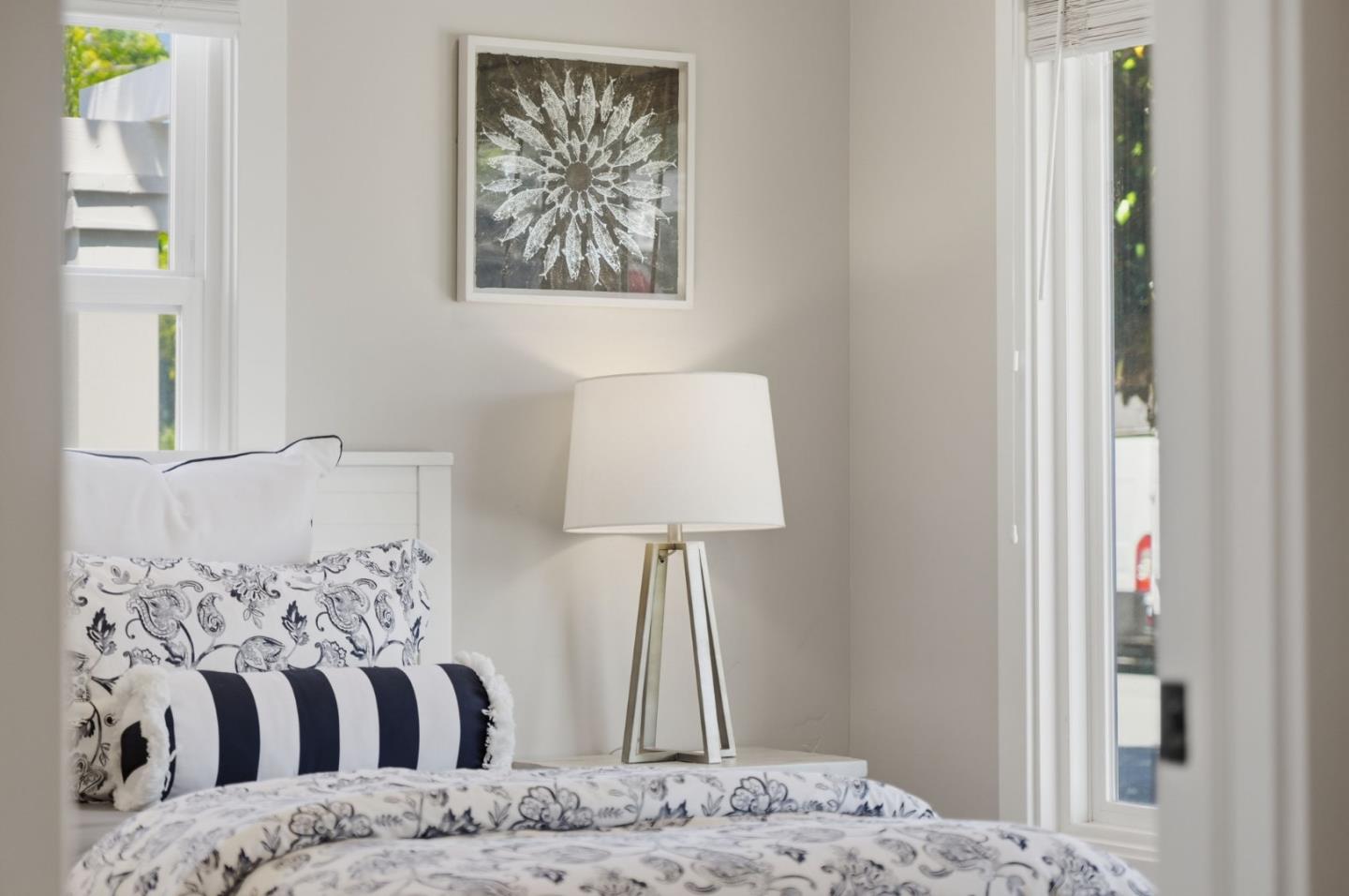 Detail Gallery Image 32 of 61 For 207 E Rincon Ave, Campbell,  CA 95008 - – Beds | – Baths